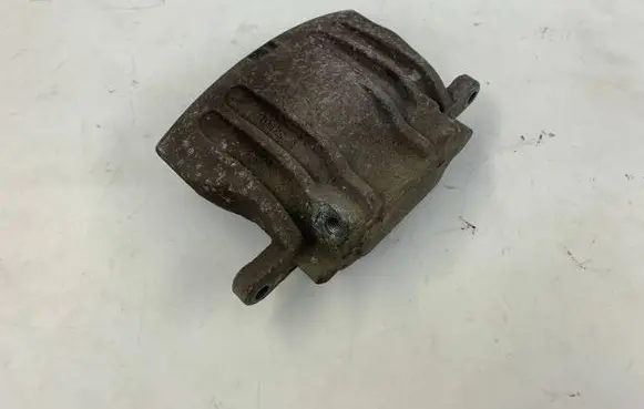 Chrysler 300 - 300C Front brake caliper K247185C
