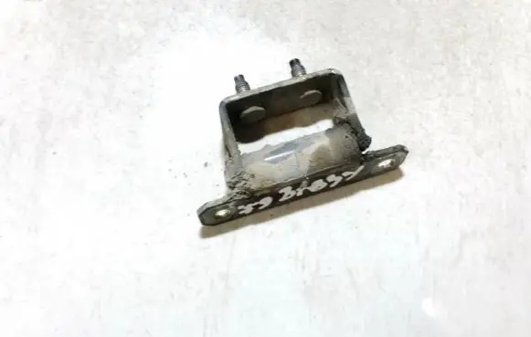Nissan X-Trail T30 Tailgate/trunk/boot hinge