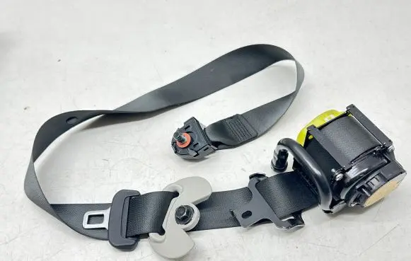 KIA Niro Front seatbelt 88820A0300CCV