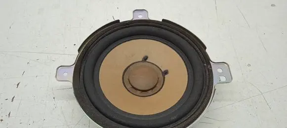 Honda Accord Subwoofer speaker EAS20PL310A