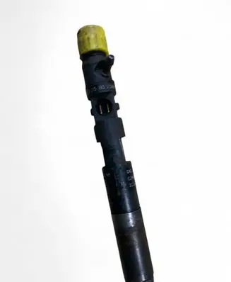 Renault Scenic II - Grand scenic II Fuel injector EJBR01801A