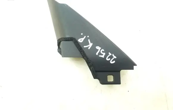 Lexus IS III XE30 Other front door trim element 6749253050