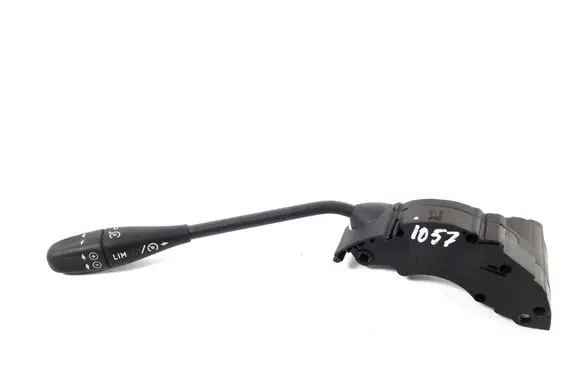 Mercedes-Benz E W211 Cruise control stalk A0085452524