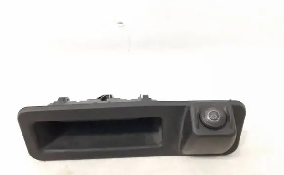 BMW 2 F44 Reversing camera 9826546