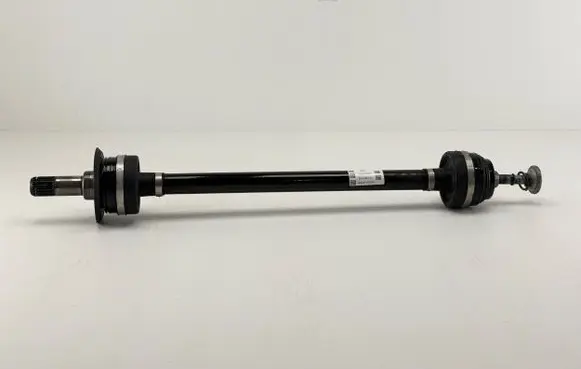 BMW 2 G42 Rear driveshaft 33208487123 10511005A 24B1811G0162
