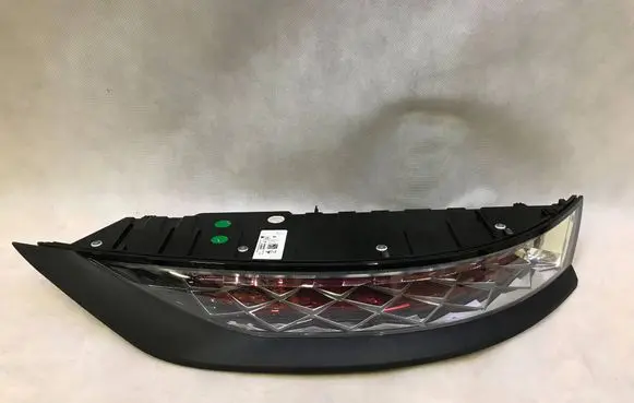 Citroen DS7 Crossback Rear/tail lights 9824986480 982498648000 CN00000121