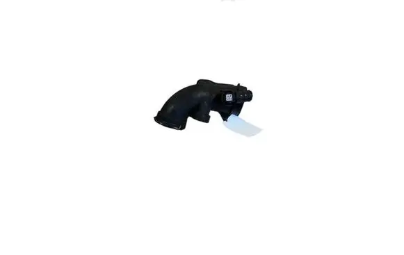 BMW X3 G01 Air intake duct part 8571706