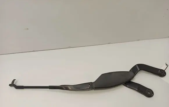 Mercedes-Benz E W211 Front wiper blade arm A2118200444