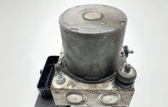 Citroen Berlingo ABS Pump
