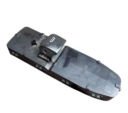 Chevrolet Volt II Electric window control switch 23308159