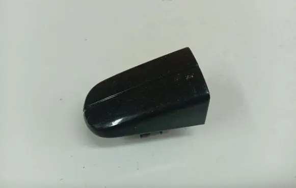 Ford Focus Loading door cover/cap