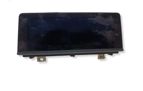 BMW 1 F20 F21 Screen/display/small screen 9259901