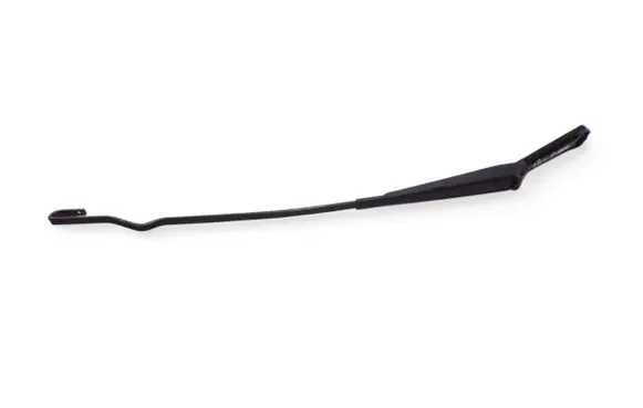 Volkswagen Transporter - Caravelle T4 Windshield/front glass wiper blade 701955410A