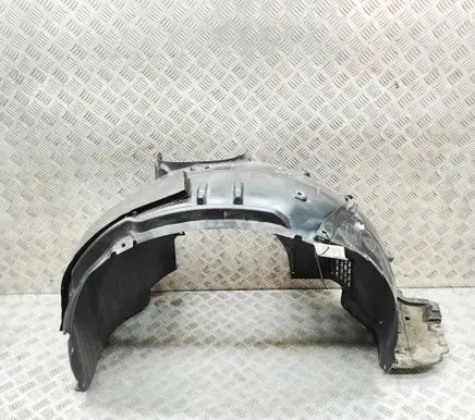 Skoda Superb B9 Front wheel arch liner splash guards 3J0805970A 3J0805970
