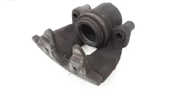 Volvo V50 Front brake caliper