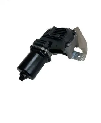 Audi Q5 SQ5 Wiper motor 80C955119B
