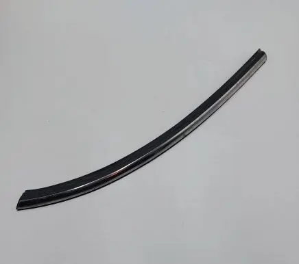 Mini One - Cooper F56 F55 Rear side glass trim 12866101