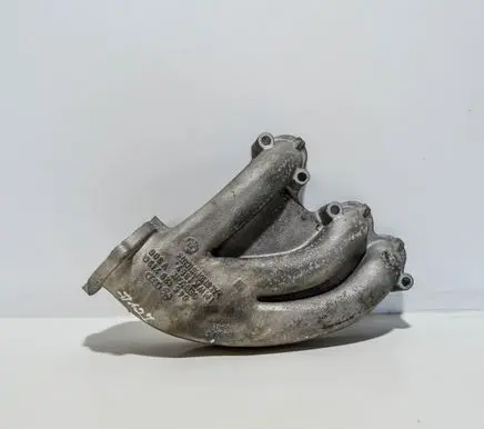 Volkswagen Polo Intake manifold 045129713Q