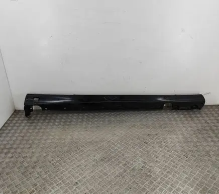 Mercedes-Benz CL C215 Sill A2156900240