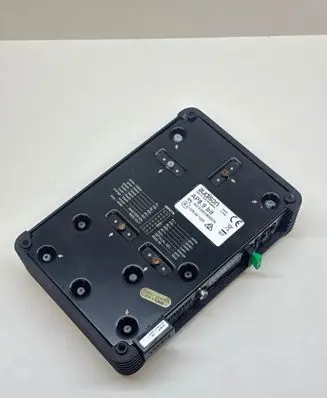Alfa Romeo Giulia Sound amplifier 00133201800074