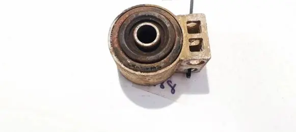 Saab 9-5 Front wishbone bush 