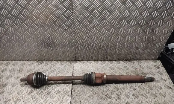 Ford Focus Front driveshaft