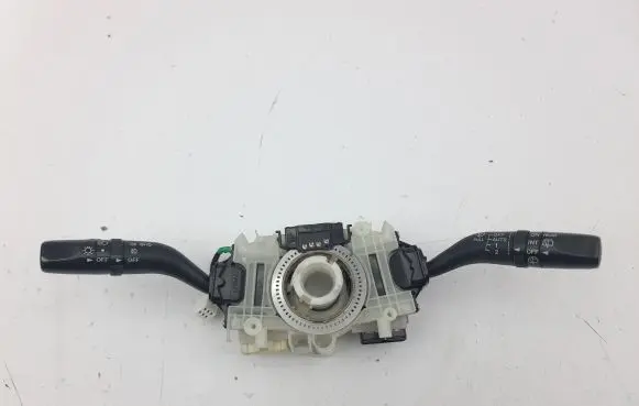 Mazda CX-7 Wiper turn signal indicator stalk/switch 2981F08 17D254
