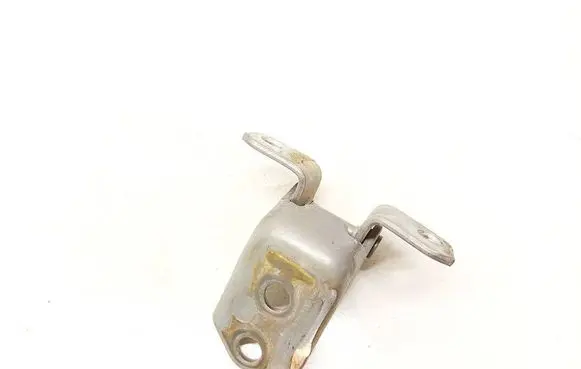 Mazda CX-7 Front door upper hinge 