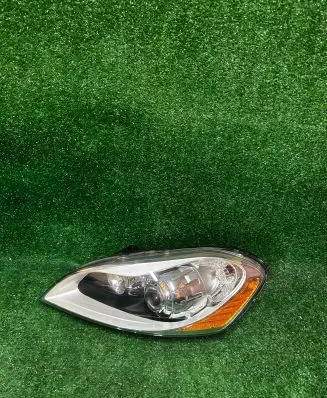 Volvo XC60 Headlight/headlamp 31395462