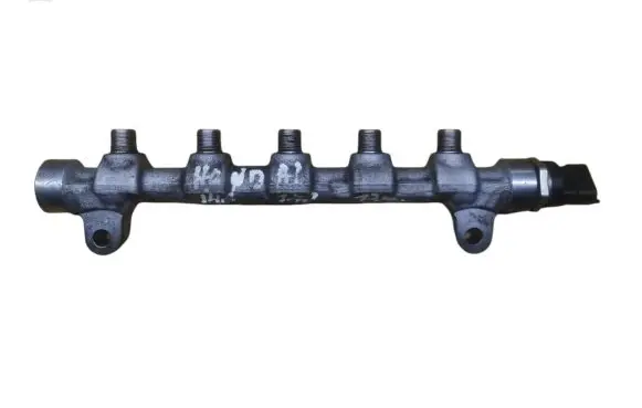 Hyundai i40 Fuel main line pipe 0445214181 314002A420