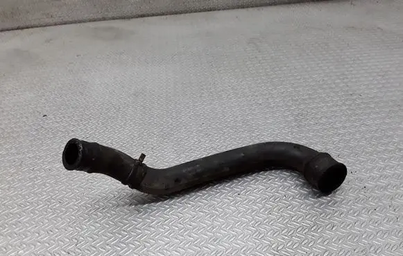 Ford Focus Breather/breather pipe/hose 