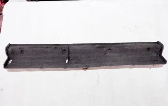 BMW 8 E31 Trunk separation 51478108366