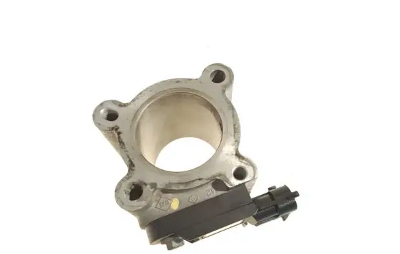 Renault Master III Air pressure sensor 8201001358 0281002958