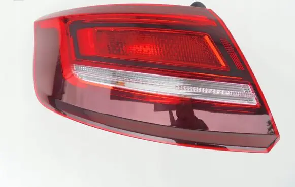 Audi A3 S3 8V Rear/tail lights 8V4945069