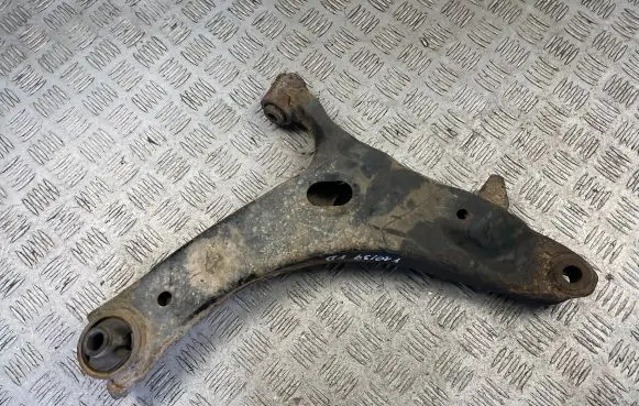 Subaru Forester SH Front lower control arm/wishbone