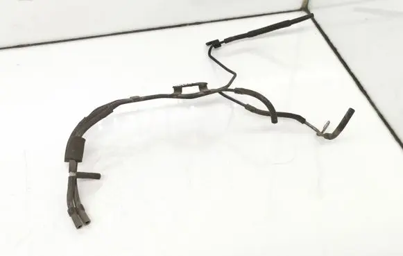 Hyundai ix35 Vacuum line/pipe/hose