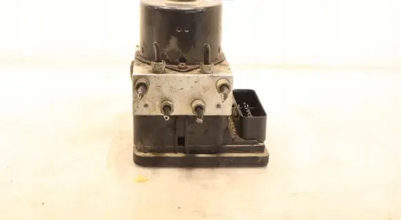 Opel Astra H ABS Pump 00403046E0