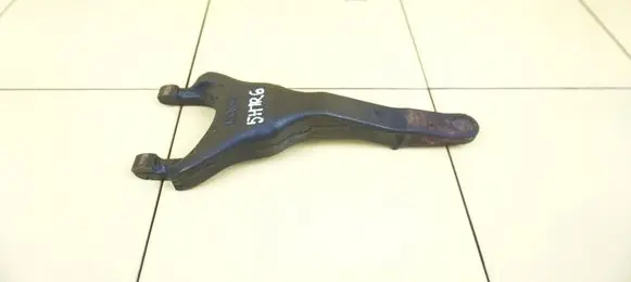 Toyota Avensis T270 Clutch release arm fork V6DT N47C16A