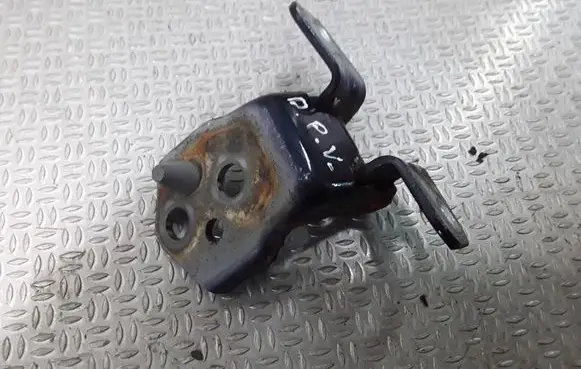 Mazda 6 Front door upper hinge