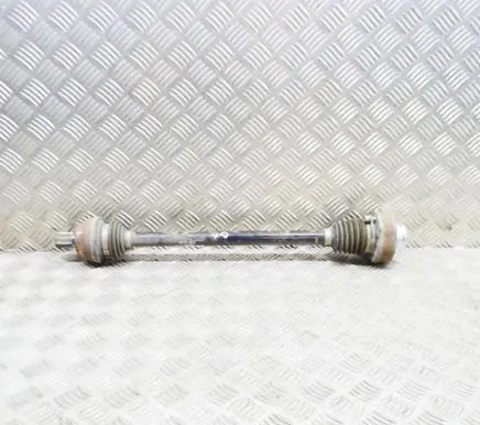 Volkswagen Arteon Rear driveshaft 3Q0501203B