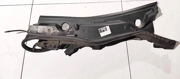 Mazda CX-5 Wiper trim kd53507n1 k2443