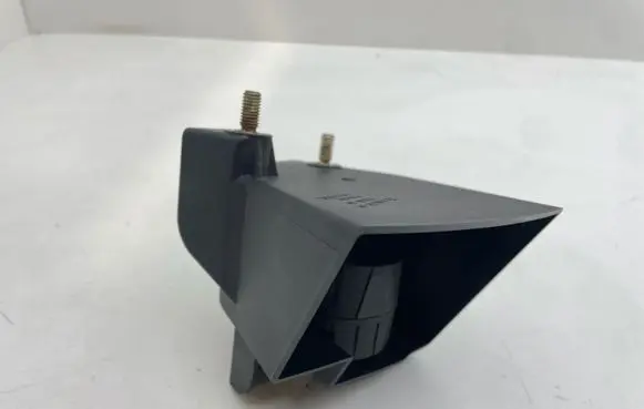 BMW X4 F26 Alarm system siren 9211292