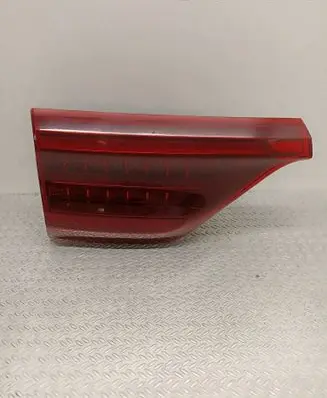 KIA Sportage Tailgate rear/tail lights 92405F1600 L560L L009L5600010983