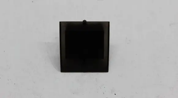 Volkswagen Golf Sportsvan Sun solar sensor 510907451