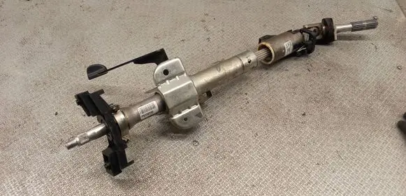 Saab 9-5 Steering wheel axle P5208343 5208343 5060702