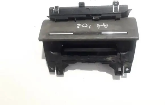 Audi A4 S4 B6 8E 8H Car ashtray 8e0857951