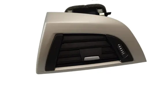BMW 2 F22 F23 Dashboard trim 51459205363 9205363 64229205355