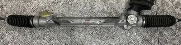 Nissan Leaf I (ZE0) Steering rack NSK01391