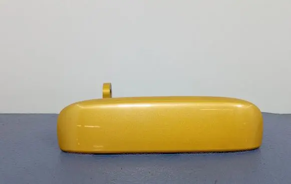 Mitsubishi Space Star Tailgate/trunk/boot exterior handle 5810A043-1