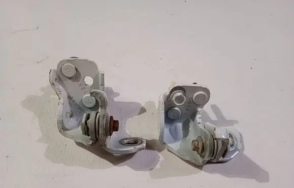 Ford Explorer V Rear door hinge set 26800